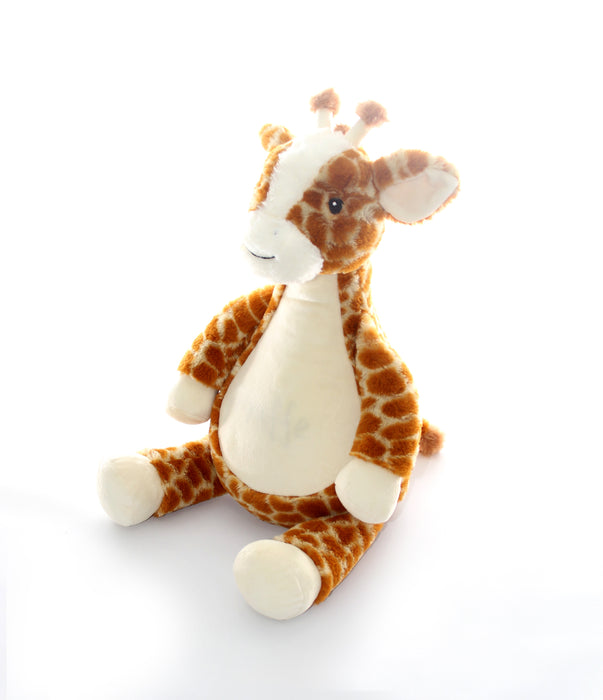 Baby Giraffe - NEW